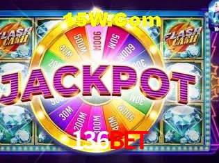 136Bet App