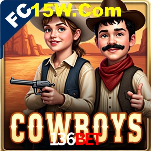 Jogos Exclusivos 136Bet
