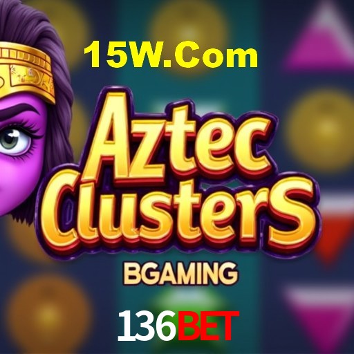 Casino Ao Vivo 136Bet