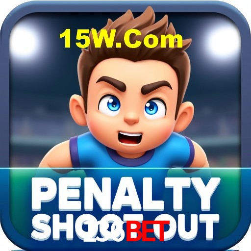 Jogo Spaceman 136Bet