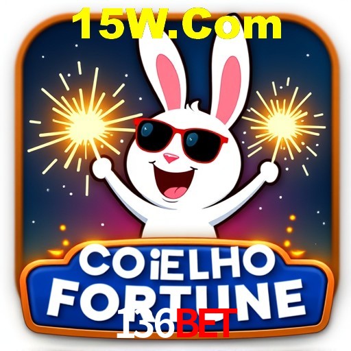 Descubra a Magia dos Jogos de Arcade no 136Bet