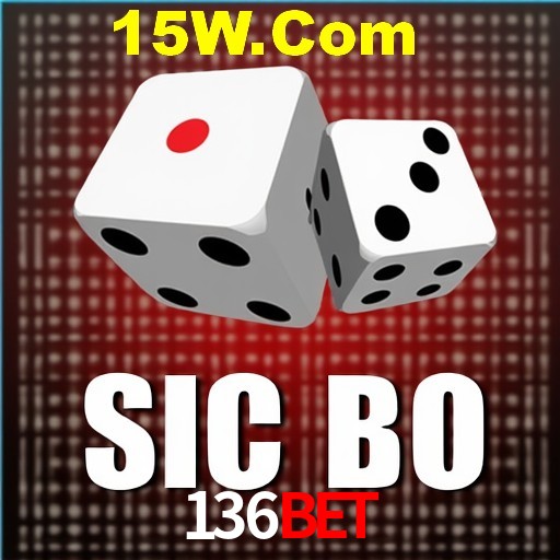 Desvendando o Mundo dos Jogos Virtuais na 136Bet