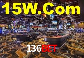 Slot Games 136Bet