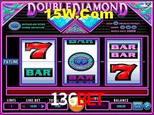 136Bet,136Bet Win