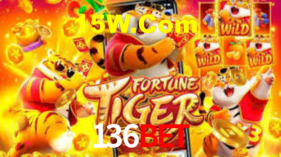 Exclusive Games 136Bet