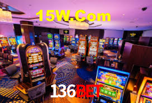 Spaceman Game 136Bet