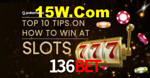 Blackjack Table 136Bet