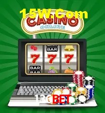Diretório de Jogos 136Bet