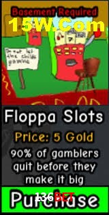 Flash Promotion 136Bet