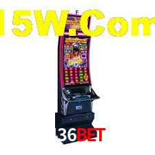 Quick Registration 136Bet