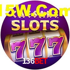 Tennis Betting 136Bet