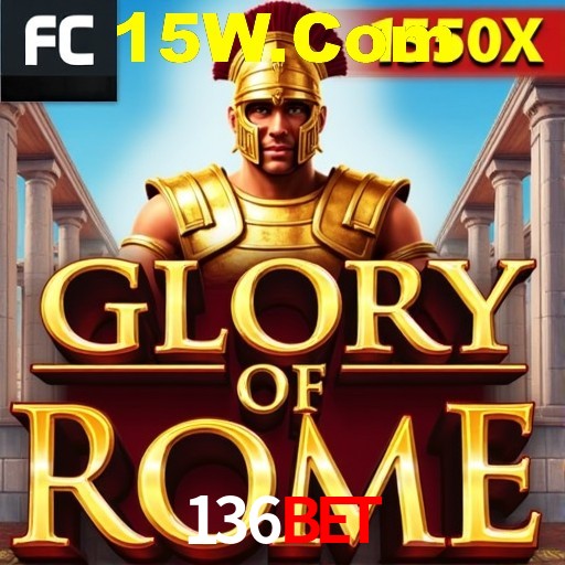 Desvendando o Mundo dos Jogos Virtuais na 136Bet