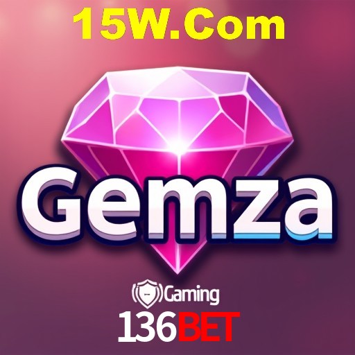 Desvendando o Mundo dos Jogos Virtuais na 136Bet