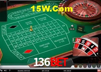 Promoção Relâmpago 136Bet