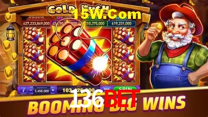 136Bet: Jogos de Caça-Níqueis-Altas Recompensas, Roleta-Velocidade, Blackjack-Desafios Máximos