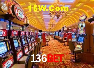 136Bet