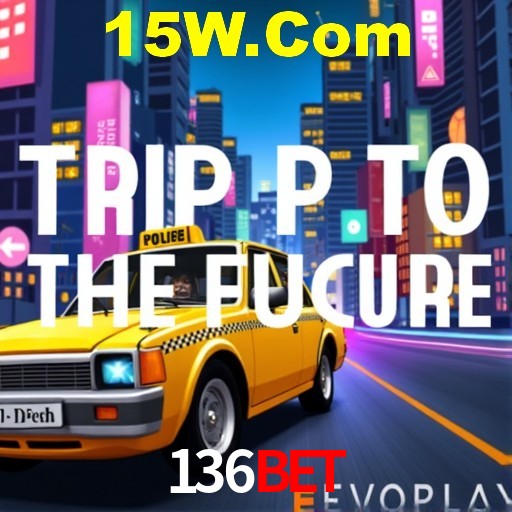 Interface Premium 136Bet