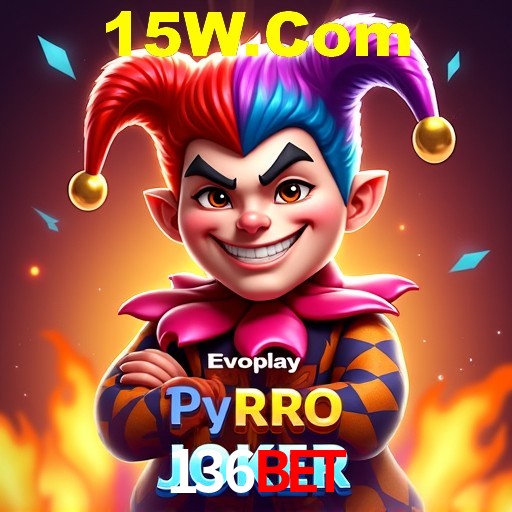 Interface do App 136Bet