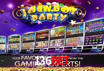 Promoções Sazonais 136Bet