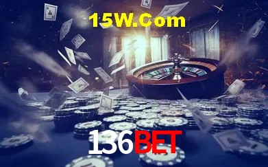 136Bet