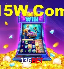 Basketball Betting 136Bet