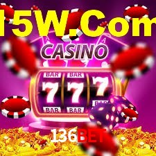 Sports Statistics 136Bet