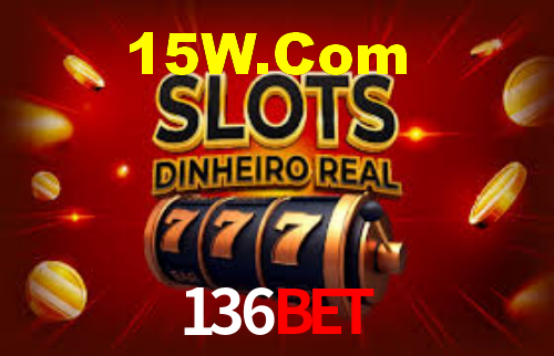 Bônus Generosos e Exclusivos no 136Bet para Você!