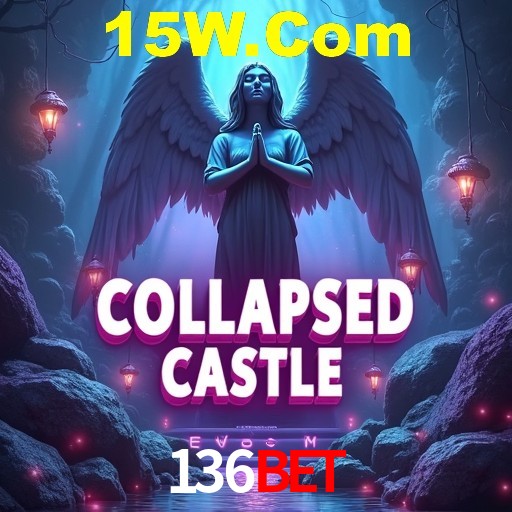 A Experiência Imersiva dos Cassinos Ao Vivo no 136Bet