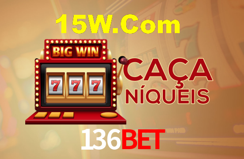 Tournaments 136Bet