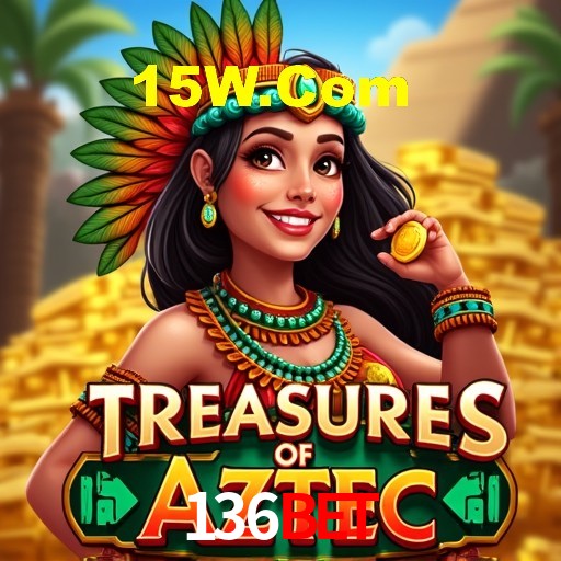 Estatísticas 136Bet