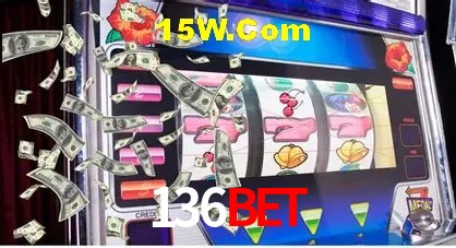 Tecnologia da Plataforma 136Bet