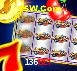 136Bet