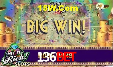 Experimente o Login Seguro Premium no 136Bet