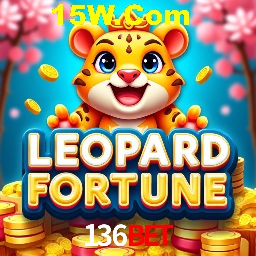Descubra o Mundo do Cassino Online com 136Bet