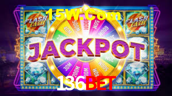 Programa VIP 136Bet