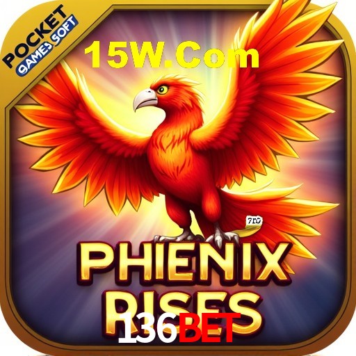 Casino VIP 136Bet