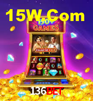 136Bet,136Bet Win