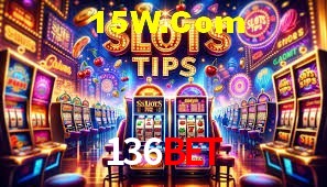 Exclusive Offers 136Bet