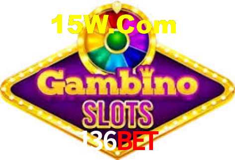 Welcome Bonus 136Bet