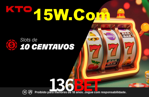 Instant EasyPaisa 136Bet