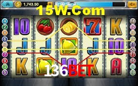 Weekend Specials 136Bet