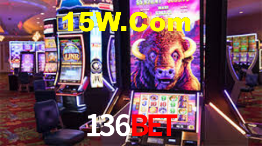 Aviator Game 136Bet