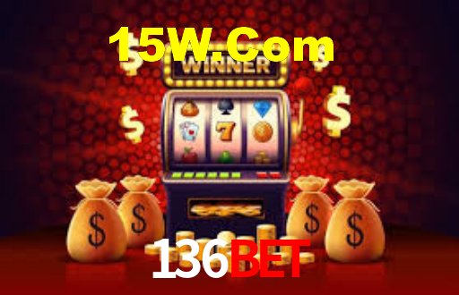 Crash Games Strategies 136Bet
