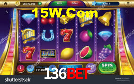 136Bet