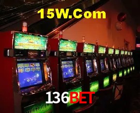 Segurança 2FA 136Bet
