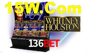 Secure Login 136Bet
