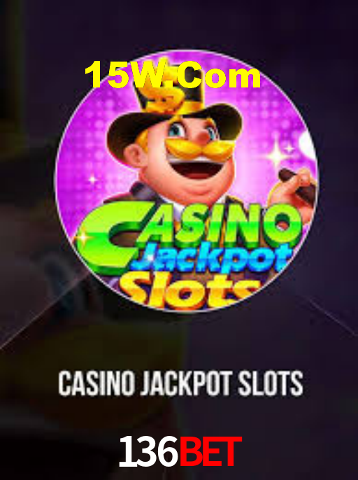 Live Casino 136Bet