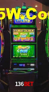 Games Directory 136Bet