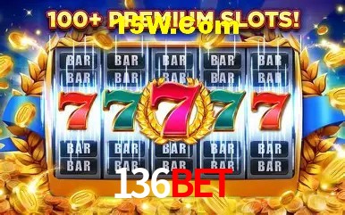 Ofertas Exclusivas 136Bet