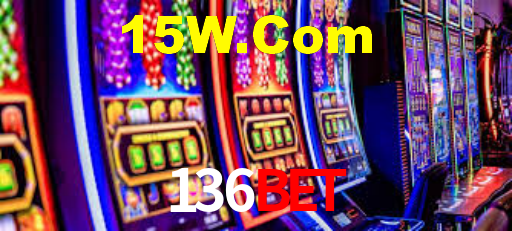 Roulette Table 136Bet